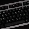 royal-typewriter-black-oem-keycap-set-front