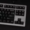 royal-typewriter-black-oem-keycap-set-side