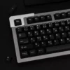 royal-typewriter-black-oem-keycap-set-side2