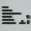 royal-typewriter-black-oem-keycap-set-supplement