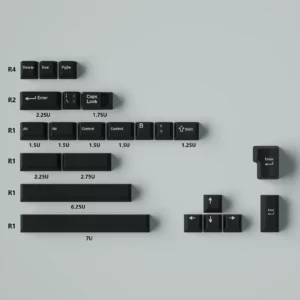 royal-typewriter-black-oem-keycap-set-supplement