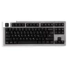 royal-typewriter-black-oem-keycap-set-upfront