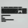 royal-typewriter-black-oem-keycap-set-upfront