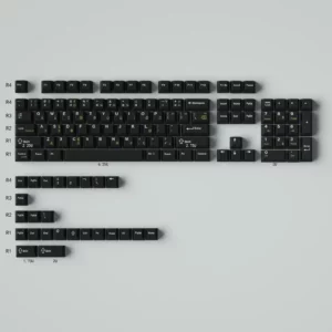royal-typewriter-black-oem-keycap-set-upfront