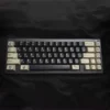rubber-vintage-oem-keycap-set-cover