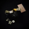rubber-vintage-oem-keycap-set-front