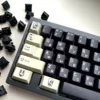 rubber-vintage-oem-keycap-set-side2