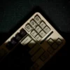 rubber-vintage-oem-keycap-set-side3