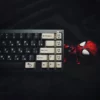 rubber-vintage-oem-keycap-set-side4