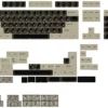 rubber-vintage-oem-keycap-set-upfront