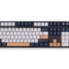 rudy-clover-oem-keycap-set-cover