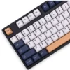 rudy-clover-oem-keycap-set-side