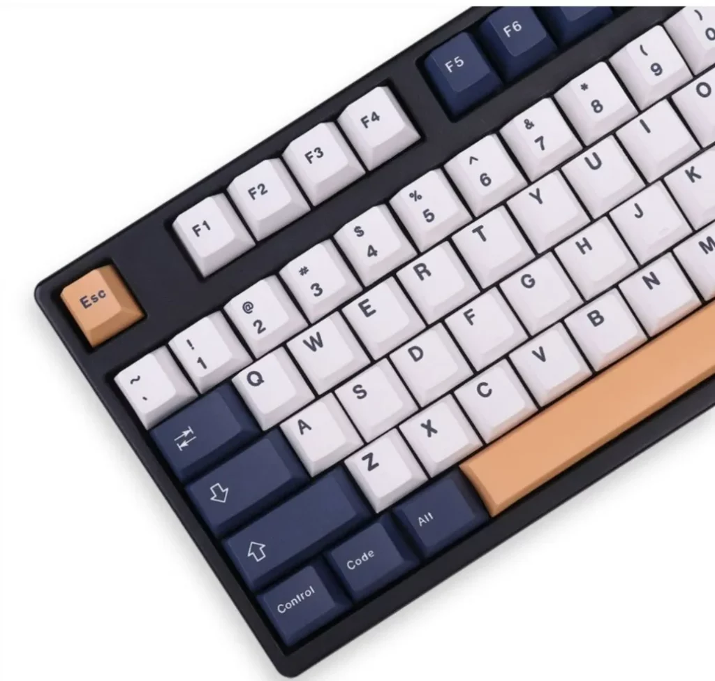rudy-clover-oem-keycap-set-side