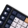 rudy-clover-oem-keycap-set-side2