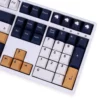 rudy-clover-oem-keycap-set-side4