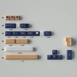 rudy-clover-oem-keycap-set-supplement