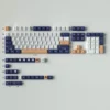 rudy-clover-oem-keycap-set-upfront