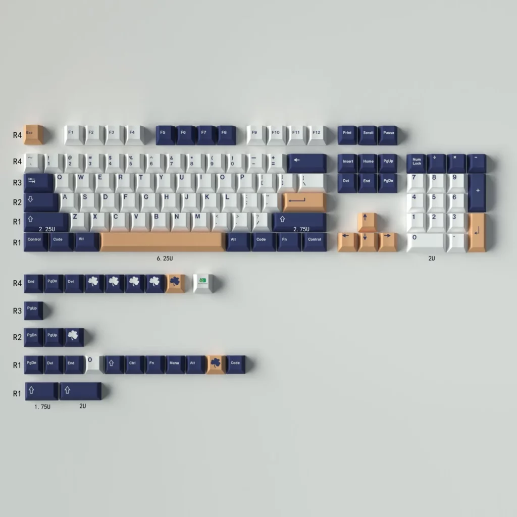 rudy-clover-oem-keycap-set-upfront