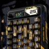 rx0-unicorn-banshee-oem-keycap-set-front