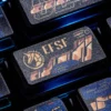 rx0-unicorn-banshee-oem-keycap-set-front2