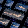 rx0-unicorn-banshee-oem-keycap-set-front3