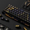 rx0-unicorn-banshee-oem-keycap-set-side