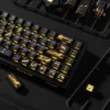 rx0-unicorn-banshee-oem-keycap-set-side2