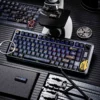 rx0-unicorn-banshee-oem-keycap-set-upfront