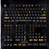 rx0-unicorn-banshee-oem-keycap-set-upfront2