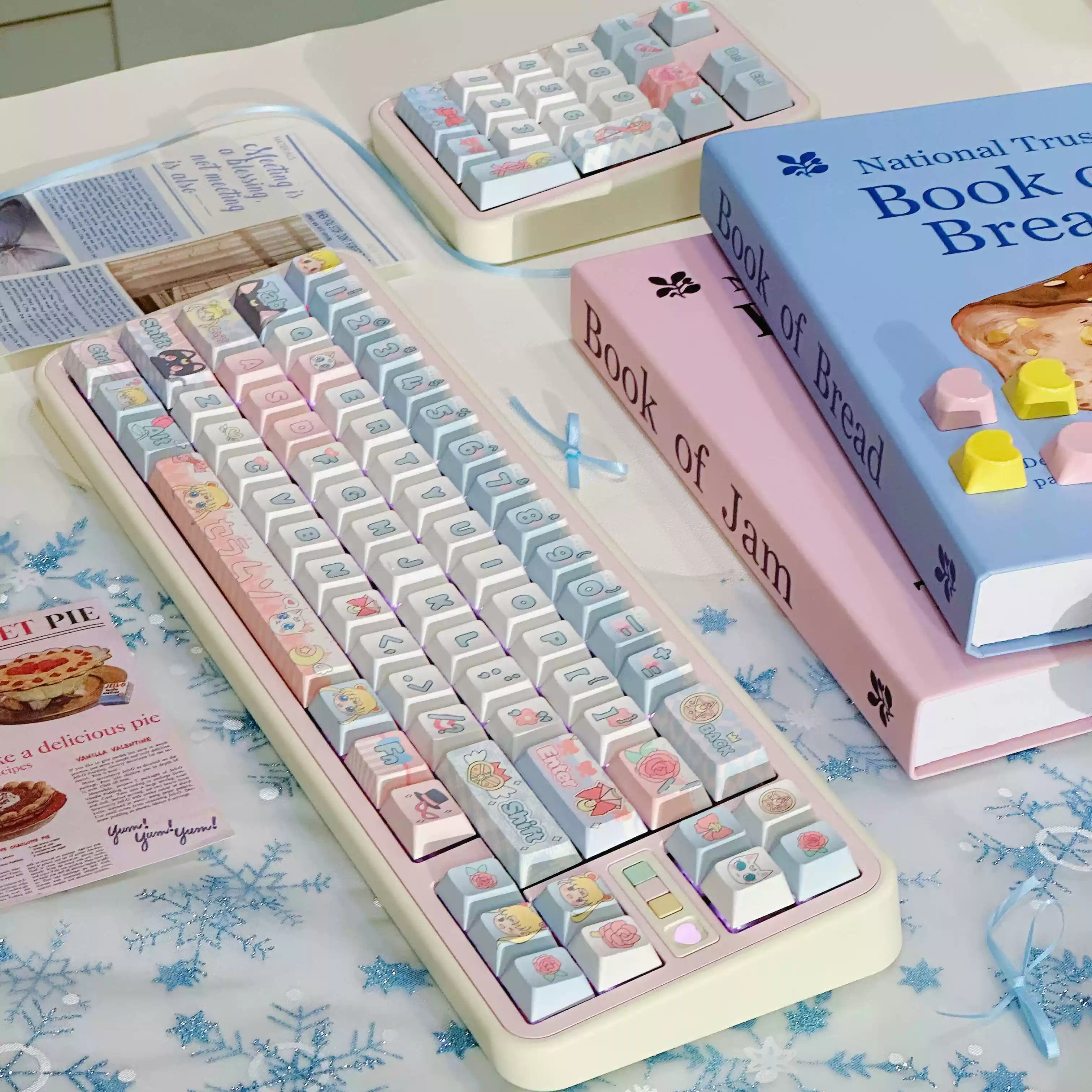 sailor-moon-usagi-tsukino-qversion-keycapset-1