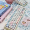 sailor-moon-usagi-tsukino-qversion-keycapset-cover