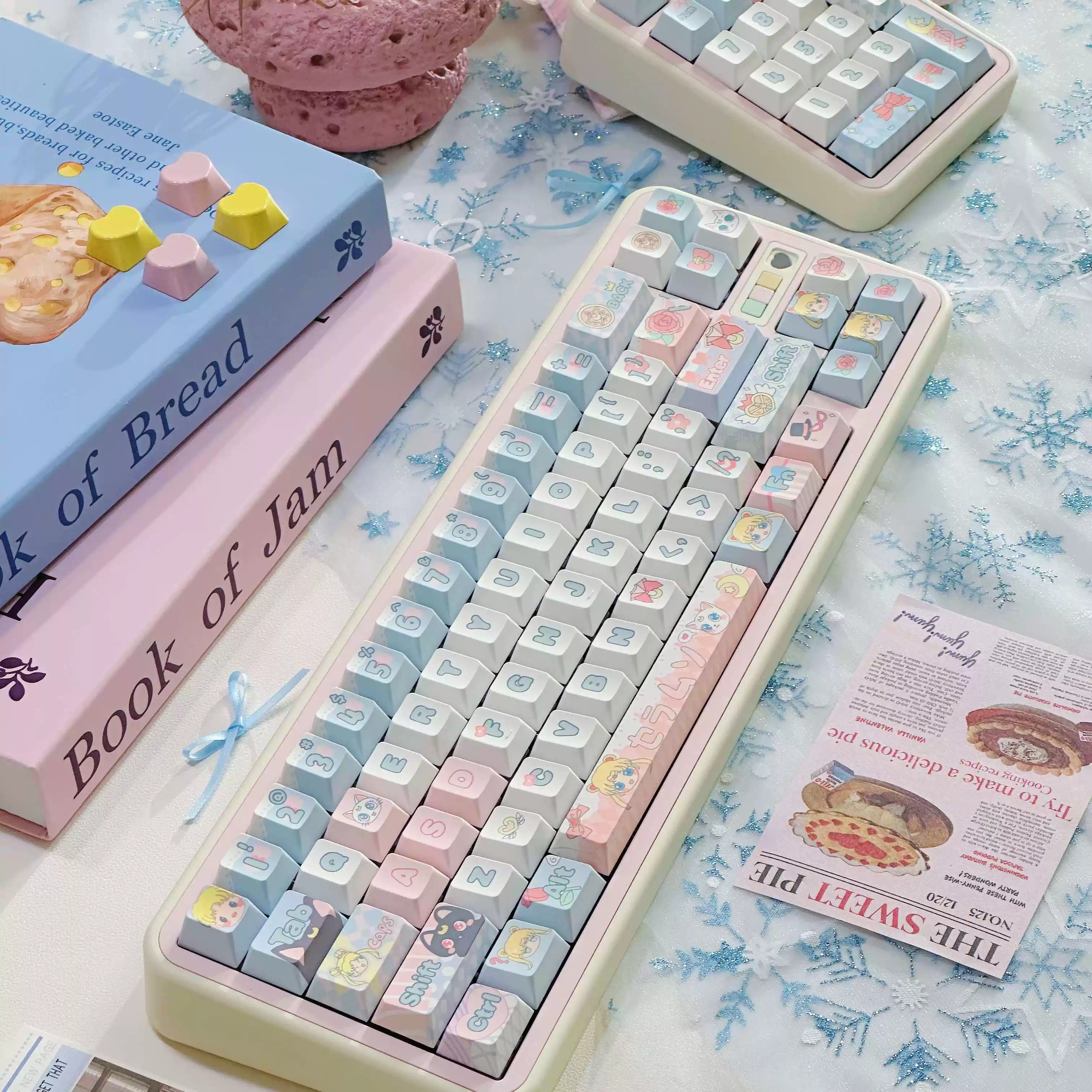 sailor-moon-usagi-tsukino-qversion-keycapset-main