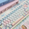 sailor-moon-usagi-tsukino-qversion-keycapset-side