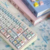 sailor-moon-usagi-tsukino-qversion-keycapset-side2