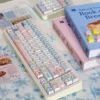 sailor-moon-usagi-tsukino-qversion-keycapset-side3