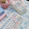 sailor-moon-usagi-tsukino-qversion-keycapset-side4
