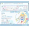 sailor-moon-usagi-tsukino-qversion-keycapset-upfront