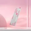 sakura-3108rf-oem-dualmode-mechanical-keyboard-cover