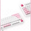 sakura-3108rf-oem-dualmode-mechanical-keyboard-front