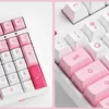 sakura-3108rf-oem-dualmode-mechanical-keyboard-front2