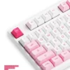 sakura-3108rf-oem-dualmode-mechanical-keyboard-side