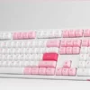 sakura-3108rf-oem-dualmode-mechanical-keyboard-side2