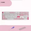sakura-3108rf-oem-dualmode-mechanical-keyboard-upfront
