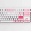sakura-3108rf-oem-dualmode-mechanical-keyboard-upfront2