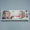 sakura-princess-fantasy-oem-keycap-set-cover