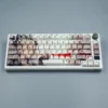 sakura-princess-fantasy-oem-keycap-set-front