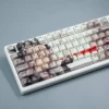 sakura-princess-fantasy-oem-keycap-set-side