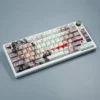 sakura-princess-fantasy-oem-keycap-set-side2-1
