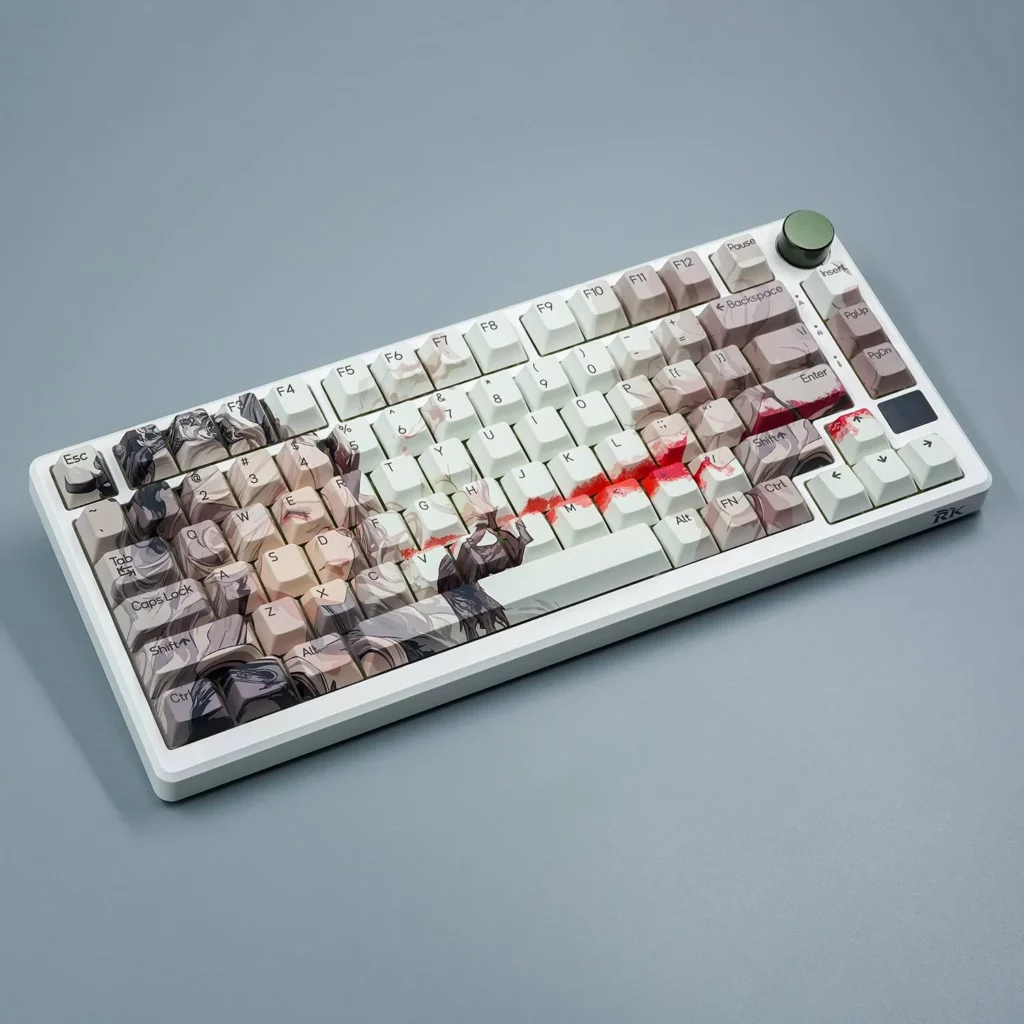 sakura-princess-fantasy-oem-keycap-set-side2-1