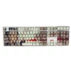 sakura-princess-fantasy-oem-keycap-set-upfront